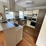 Muetzenzauber Holiday home Filzmoos