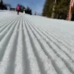 Mützenzauber