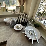 Mützenzauber * Filzmoos
