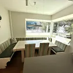Mützenzauber Сasa de vacaciones