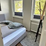 Mützenzauber