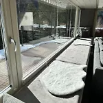 Muetzenzauber Holiday home *