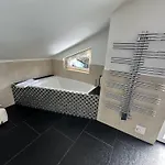 Сasa de vacaciones Mützenzauber Filzmoos