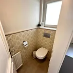 Muetzenzauber * Filzmoos