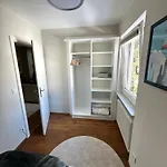 Mützenzauber Сasa de vacaciones