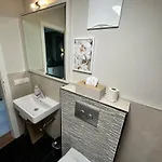 Сasa de vacaciones Mützenzauber *