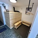 Mützenzauber