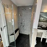 Muetzenzauber Holiday home Filzmoos