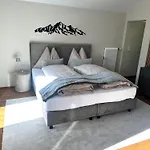 Muetzenzauber Holiday home *