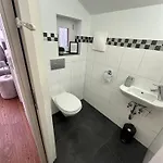 Сasa de vacaciones Mützenzauber