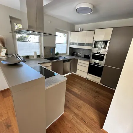 Muetzenzauber Casa vacanze Filzmoos