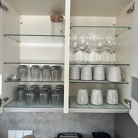 Muetzenzauber Casa vacanze