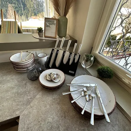 Muetzenzauber * Filzmoos