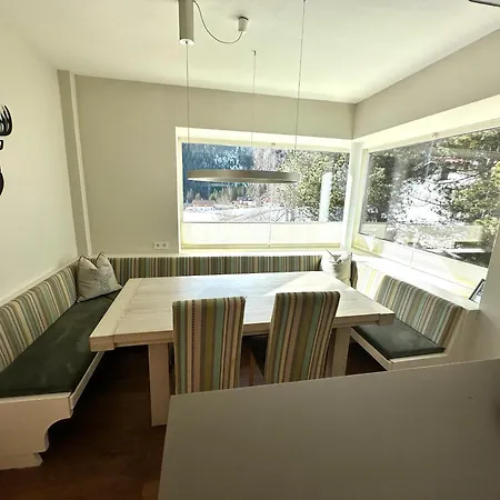 Muetzenzauber Holiday home