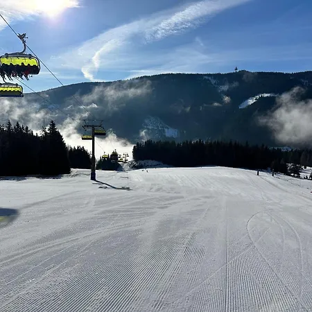 Muetzenzauber * Filzmoos