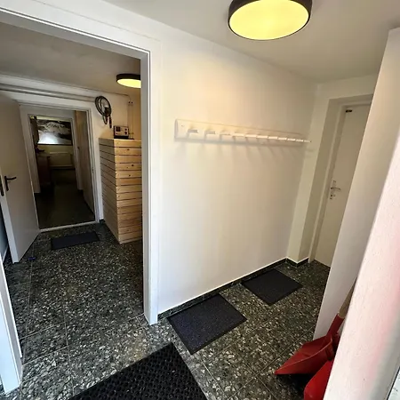 Muetzenzauber Filzmoos