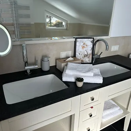 Muetzenzauber Casa vacanze