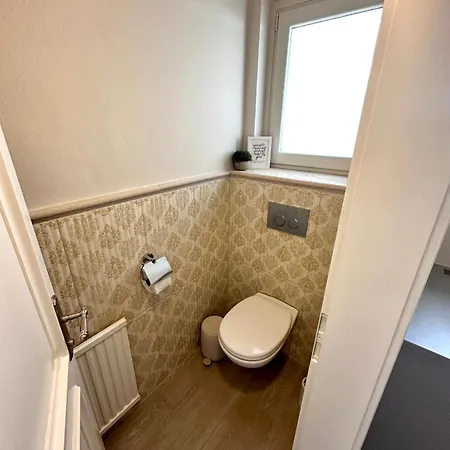 Muetzenzauber * Filzmoos