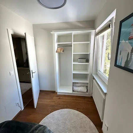 Muetzenzauber Casa vacanze