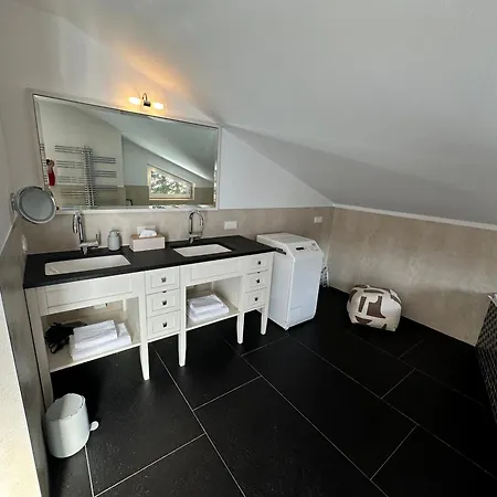 Muetzenzauber Casa vacanze *