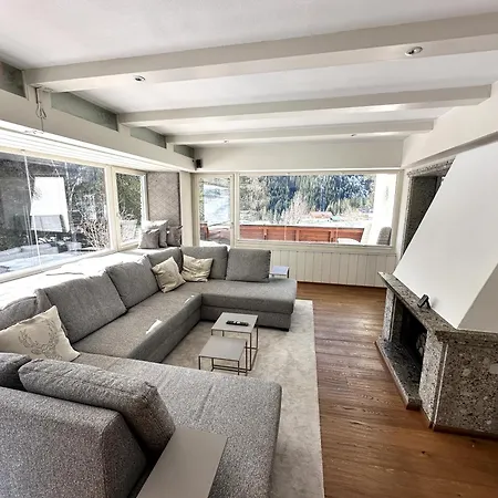 Muetzenzauber Casa vacanze Filzmoos