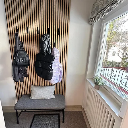 Muetzenzauber Filzmoos