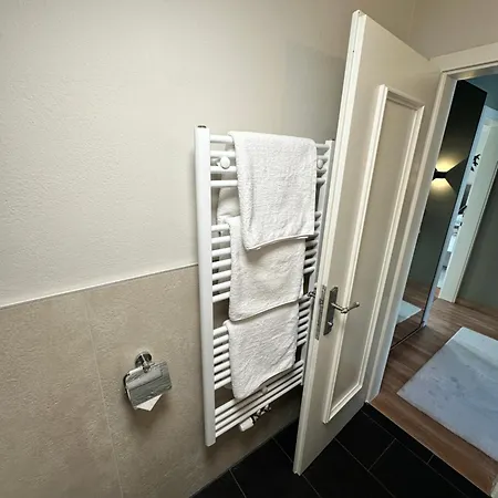Muetzenzauber