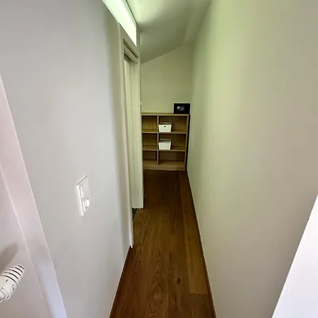 Muetzenzauber Casa vacanze