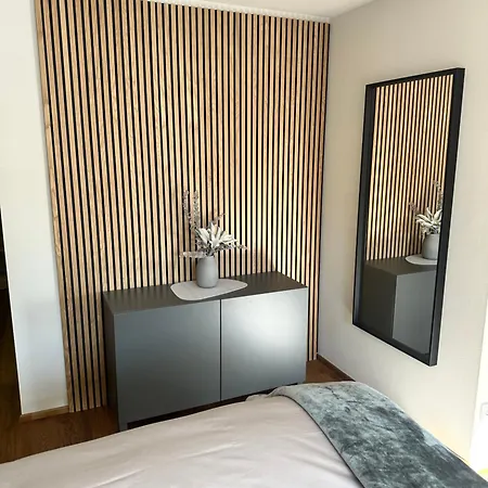 Muetzenzauber Casa vacanze Filzmoos