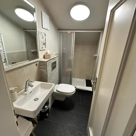 Muetzenzauber Casa vacanze Filzmoos