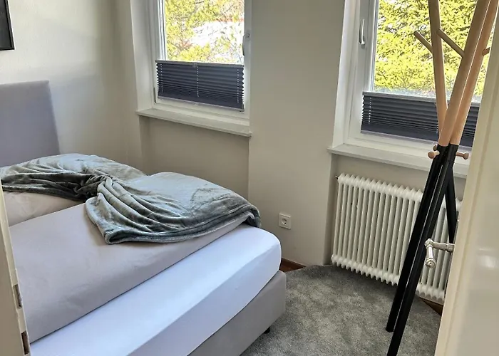 Muetzenzauber