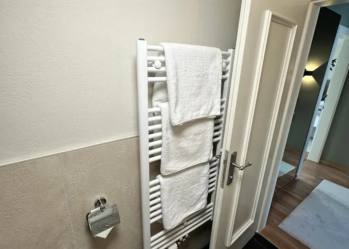 Muetzenzauber
